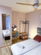 Top Warszawa Top Warszawa