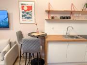 Top Warszawa Top Warszawa