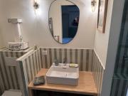 Top Lège-Cap-Ferret