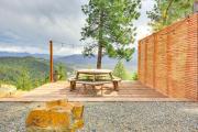 Top Bonners Ferry