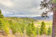 Top Bonners Ferry