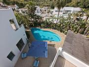 Top Mijas Costa