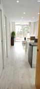 Fantástico Apartamento 2 Habitaciones Dobles