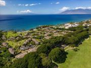 Top Wailea