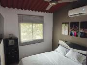 Top El Zaino Top El Zaino