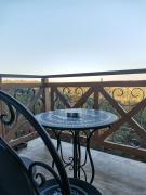 KATUN Apartmani & SPA