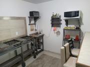 Top San Miguel Contla