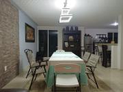 Top San Miguel Contla