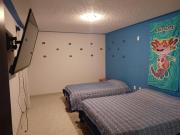 Top San Miguel Contla