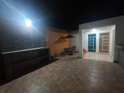 Top San Miguel Contla