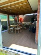 Top Boó de Piélagos