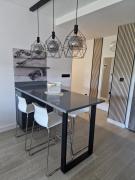 Top Sanxenxo