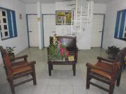 Top Santa Fe de Antioquia