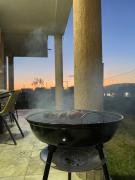 Top Ulcinj