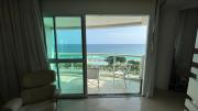Wyndham Rio Barra