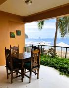 Bungalow Tranquilidad 2