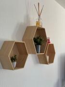 Top Rheda-Wiedenbrück