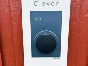 5 star holiday home in Allinge-By Traum