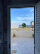 Villa 3in grenz kelibia