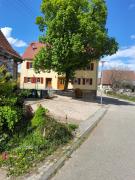 Top Zweiflingen