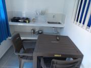 Top Estación El Salto