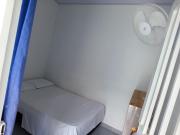 Top Estación El Salto