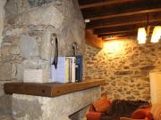 Top San Miguel de Valero