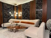 الركن الراقي