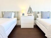 Top Costa da Caparica