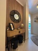 La Terraza Guest House, Cabo Roig