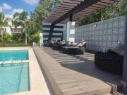 Top Playa del Carmen