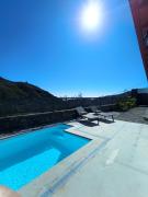 Natura Luxury Natura Luxury