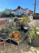 Top La Ciotat