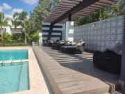 Top Playa del Carmen