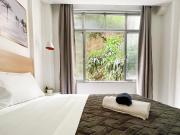 Edifício Del General Polidoro