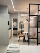 Apartamento com piscina próximo a USP São Carlos