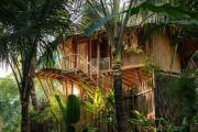 Top Bedahulu