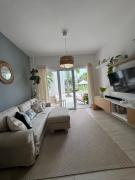 Top Punta Cana Top Punta Cana