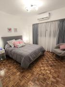 Apartamento impecable