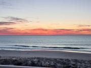 Top Ocean City