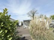 RBR 644 - Beach Resort Kamperland