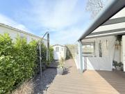 RBR 644 - Beach Resort Kamperland