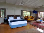 Church Road Apartment