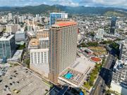 Top Honolulu