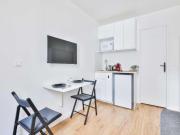 Cozy appartement -2P- Accor Arena Bercy