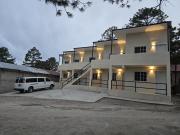 HOTEL Y CABAÑAS El PINO