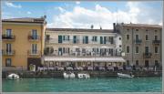 Top Peschiera del Garda
