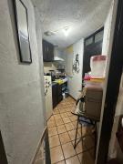 Departamento tzenzontles