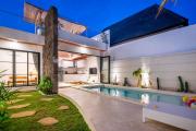Top Seminyak