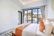 Top Seminyak